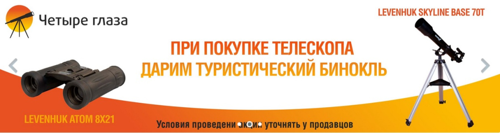 123454566.jpg 123454566.jpg