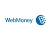 webmoney.jpg